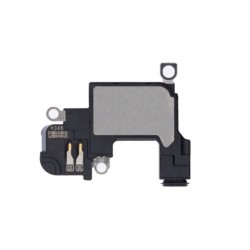 Apple iPhone 13 - slušalka za pogovor