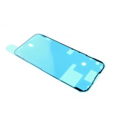 Apple iPhone 14 Pro - obojestransko lepilo za ekran