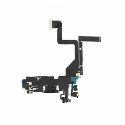 Apple iPhone 14 Pro - polnilni flex / modul