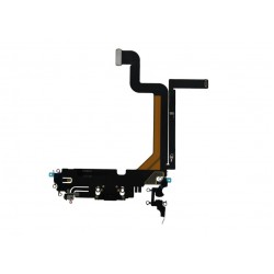 Apple iPhone 14 Pro Max - polnilni flex / modul