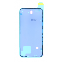 Apple iPhone 15 Plus - obojestransko lepilo pokrova baterije Apple iPhone 15 Plus - obojestransko lepilo pokrova baterije