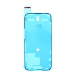 Apple iPhone 15 Pro - obojestransko lepilo za ekran