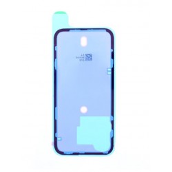 Apple iPhone 15 Pro - lepilo za pokrov baterije