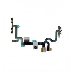 Apple iPhone 7 - volume flex Apple iPhone 7 - volume flex