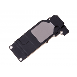 Apple iPhone 7 Plus - zvočnik za zvonjenje, buzzer