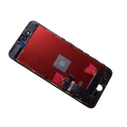 Apple iPhone 7 Plus - LCD zaslon + touch enota, črn