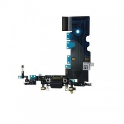 iPhone 8 / iPhone SE 2020 - polnilni modul iPhone 8 / iPhone SE 2020 - polnilni modul