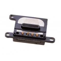 Apple iPhone 8 Plus - slušalka Apple iPhone 8 Plus - slušalka