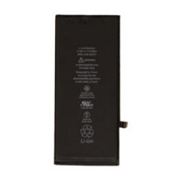 Baterija za Apple iPhone XR Baterija za Apple iPhone XR