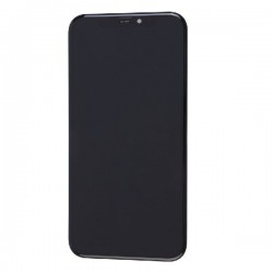 Apple iPhone XR - LCD zaslon Apple iPhone XR - LCD zaslon
