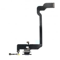 Apple iPhone XS - polnilni modul