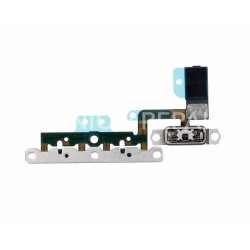 Apple iPhone 11 - volume flex