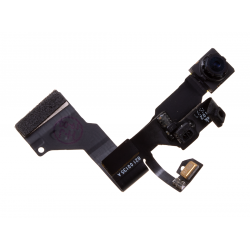 Apple iPhone 6S - flex sensor s kamero Apple iPhone 6S - flex sensor s kamero