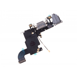 Apple iPhone 6S - polnilni modul Apple iPhone 6S - polnilni modul