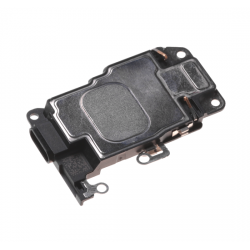 Apple iPhone 7 - zvočnik za zvonjenje, buzzer Apple iPhone 7 - zvočnik za zvonjenje, buzzer