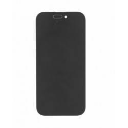 Apple iPhone 14 Pro - LCD zaslon