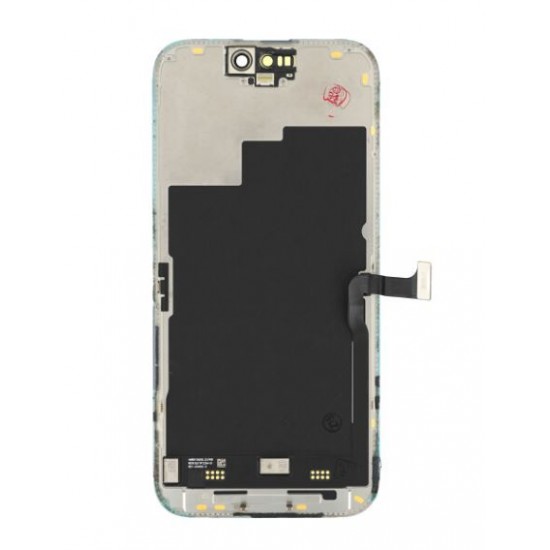 Apple iPhone 15 Pro Max - LCD zaslon