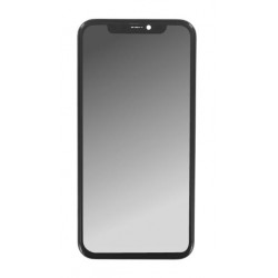 Apple iPhone XS - LCD zaslon