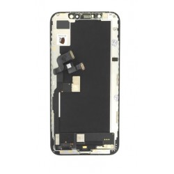 Apple iPhone XS - LCD zaslon