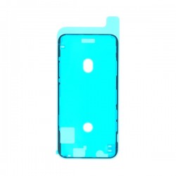 Apple iPhone 11 Pro - obojestransko lepilo za ekran Apple iPhone 11 Pro - obojestransko lepilo za ekran