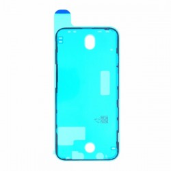 Apple iPhone 12/12 Pro - obojestransko lepilo za ekran Apple iPhone 12/12 Pro - obojestransko lepilo za ekran