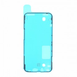 Apple iPhone 13 Pro - obojestransko lepilo za ekran Apple iPhone 13 Pro - obojestransko lepilo za ekran