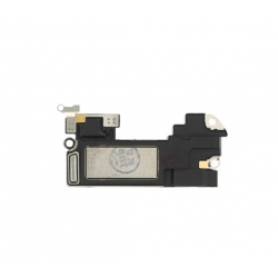 iPhone 12 / 12 Pro - slušalka za pogovor iPhone 12 / 12 Pro - slušalka za pogovor