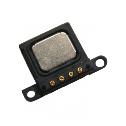 Apple iPhone 6 - slušalka Apple iPhone 6 - slušalka