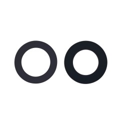 Apple iPhone 13/ 13 mini - steklo kamere Apple iPhone 13/ 13 mini - steklo kamere