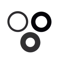 Apple iPhone 13 Pro/ 13 Pro Max - steklo kamere Apple iPhone 13 Pro/ 13 Pro Max - steklo kamere