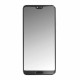 Huawei P20 Pro LCD zaslon + touch enota, moder