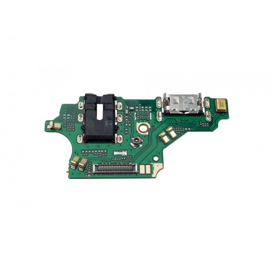 Huawei P20 Lite - polnilni USB konektor + flex kabel