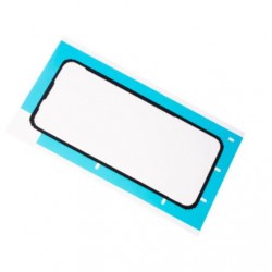 Huawei P20 Pro - lepilo pokrova baterije