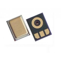 Huawei P30 Pro / P40 Pro - mikrofon rezervni del