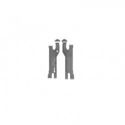 Huawei P30 Pro - USB polnilni modul, flex Huawei P30 Pro - USB polnilni modul, flex