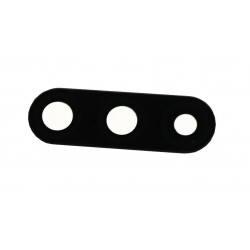 Huawei P30 Lite - steklo kamere Huawei P30 Lite - steklo kamere