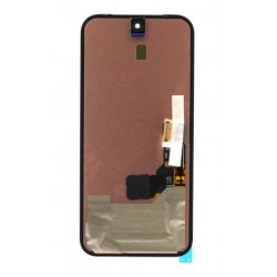 Google Pixel 8A - LCD zaslon