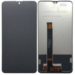 LG K50s X540 - LCD zaslon + touch LG K50s X540 - LCD zaslon + touch