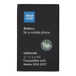 Baterija za Nokia 3310 (2017)/230/225 Baterija za Nokia 3310 (2017)/230/225