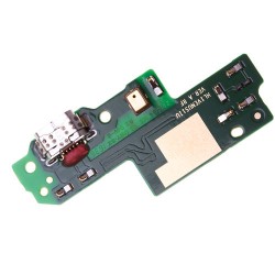 Huawei P9 Lite - polnilni USB konektor, modul Huawei P9 Lite - polnilni USB konektor, modul