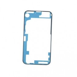 Google Pixel 8a - lepilo za pokrov baterije