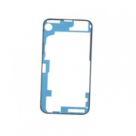 Google Pixel 8a - lepilo za pokrov baterije