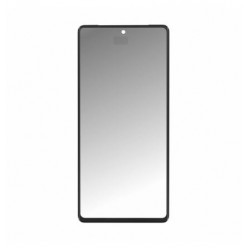 Google Pixel 7 - LCD zaslon