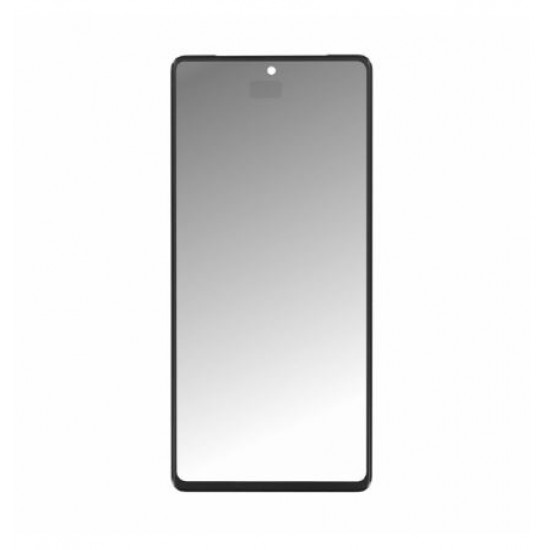 Google Pixel 7 - LCD zaslon