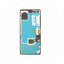 Google Pixel 7 - LCD zaslon