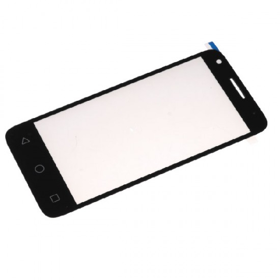 Touch steklo za Alcatel Pixi 3 4.5 5017D
