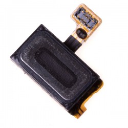 Rezervni del Samsung Galaxy S7 / S7 Edge - slušalka za pogovor Rezervni del Samsung Galaxy S7 / S7 Edge - slušalka za pogovor