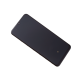 Samsung Galaxy A50 SM-A505 - LCD zaslon + touch enota, črna
