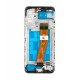 LCD + touch enota za Samsung Galaxy A02s