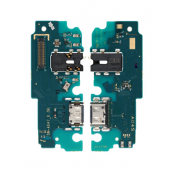 Samsung Galaxy A04s - polnilni USB modul Samsung Galaxy A04s - polnilni USB modul